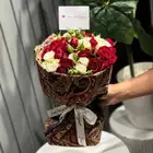 مندوب توصيل هدايا الرياض