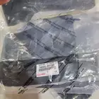نسافات لكزس 2023