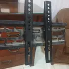 كرسي اطفال سياره وحامل تلفزيون