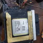 كمبيوتر سوناتا 2012