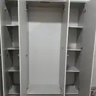خزانه