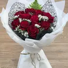 توصيل هدايا  محل_ورد_هدايا  هدايا_الخميس  هدايا_ابها  ورد_