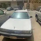 كرسيدا موديل 1995