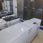 ثلاجات عرض ثلاجة بابين ثلاجه باب واحد افران غاز
