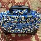 New Kipling school bags for sale