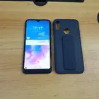 جوال هواوي y6