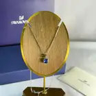 سلسال وسوار فيسكي الفاخر