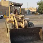 شيول للايجار في الخرج يوميه وبالشهر