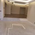 مقاول ملاحق عماير شاليهات ترميم وتشطيب