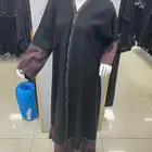 تفصيل حسب الطلب جمله تجزئة شحن لي جميع المملكه العربيه السعو