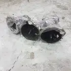 جيرات دينا اسوزو وتويوتا