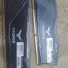 للبيع قطع بي سي pc for sell