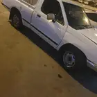 للايجار ددسن