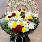 مندوب_ومنسق_هدايا . نتسوق من أجلكم نوفر لكم طلباتكم م