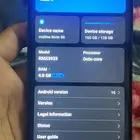 Realme Note 60 Super Clean condition with warranty availabl