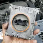 محولات اماجي لد مع العلي ولوطي