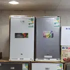 ثلاجة 3 قدم باب واحد ثلاجة صغيرة مكتب غرفه