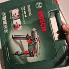 دريل Bosch