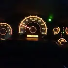 مثبت سرعة اف جي 2020
