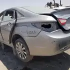 يتوفر لدينا جميع انواع قطع السيارات لتواصل