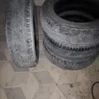 تيوتا هيلكوس 2024 كفارات هايكلس وكاله