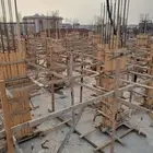 مقاولات عامة
