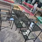تفصيل جميع نوع طاولات حسب الطلب