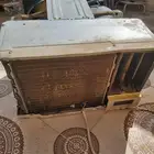 اللي عنده مكيف شباك خربان