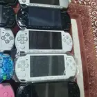 100 تقييم psp sony