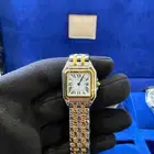 كارتير نسائي