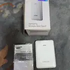 للبيع اصغر راوتر محمول