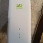مودم مفكوك الشفره من شركة oppo