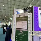 شاشات