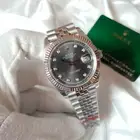 ساعات لمحبي الفخامه   تحب تكون فخم   ادخل شوف بس
