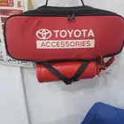 شنطة الوكاله