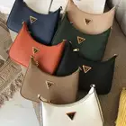 شنط برادا توب كوالتي