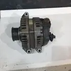 دينمو هوندا اكورد 2007