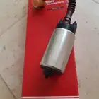 طرمبة بنزين كيا ريو 