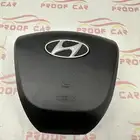 غطاء ارباق اكسنت 2012 إلى 2017