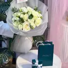 متجر هدايا جده