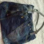 7 شنط نسائيه للبيع