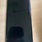 Samsung Note 9