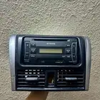 ديكور مسجل يارس مع مسجل نظيف