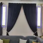 تفصيل ستائر