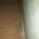 أعمدة كرة طائرة للبيع