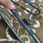 قطع كابرس من موديل 79 الي 90