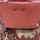 New Kipling school bags for sale