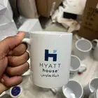 هدايا موظفين