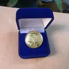 بروش اليوم الوطني ويوم التأسيس ويوم العلم