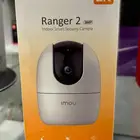 عرض خاص الكاميرا ب89 ريال فقط العرض إلى نهاية الشهر